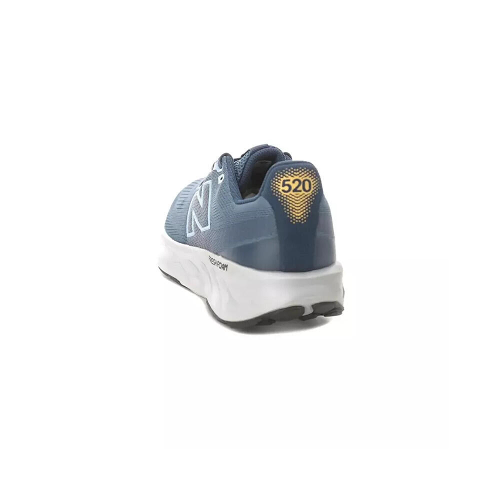 Basket New Balance M520 6/6