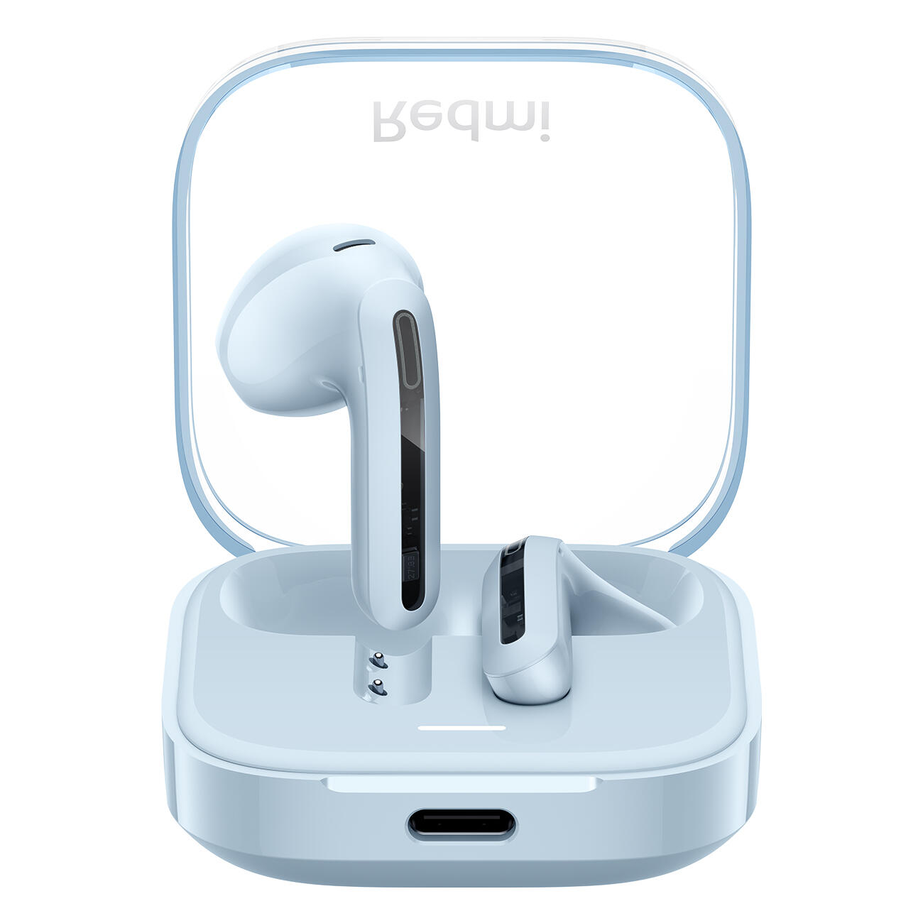 Auriculares - Reacondicionados - Redmi Buds 6ACTIVE - Azul 2/7