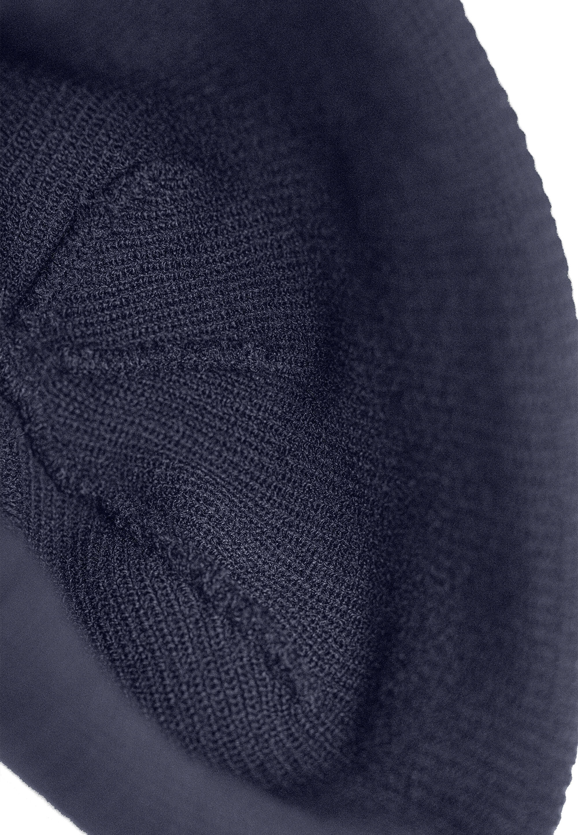 Mütze Fisherman Beanie 5/5
