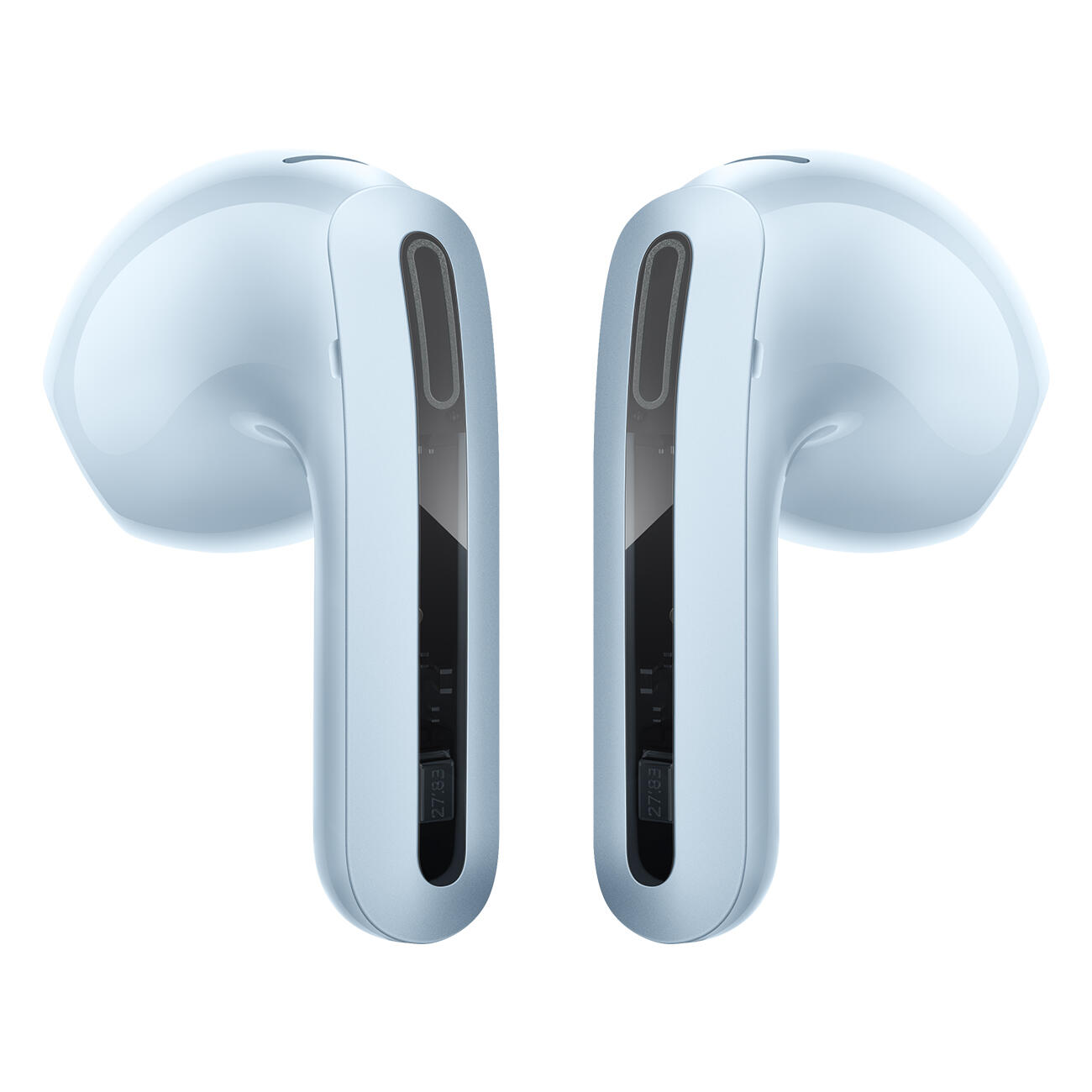 Auriculares - Reacondicionados - Redmi Buds 6ACTIVE - Azul 6/7