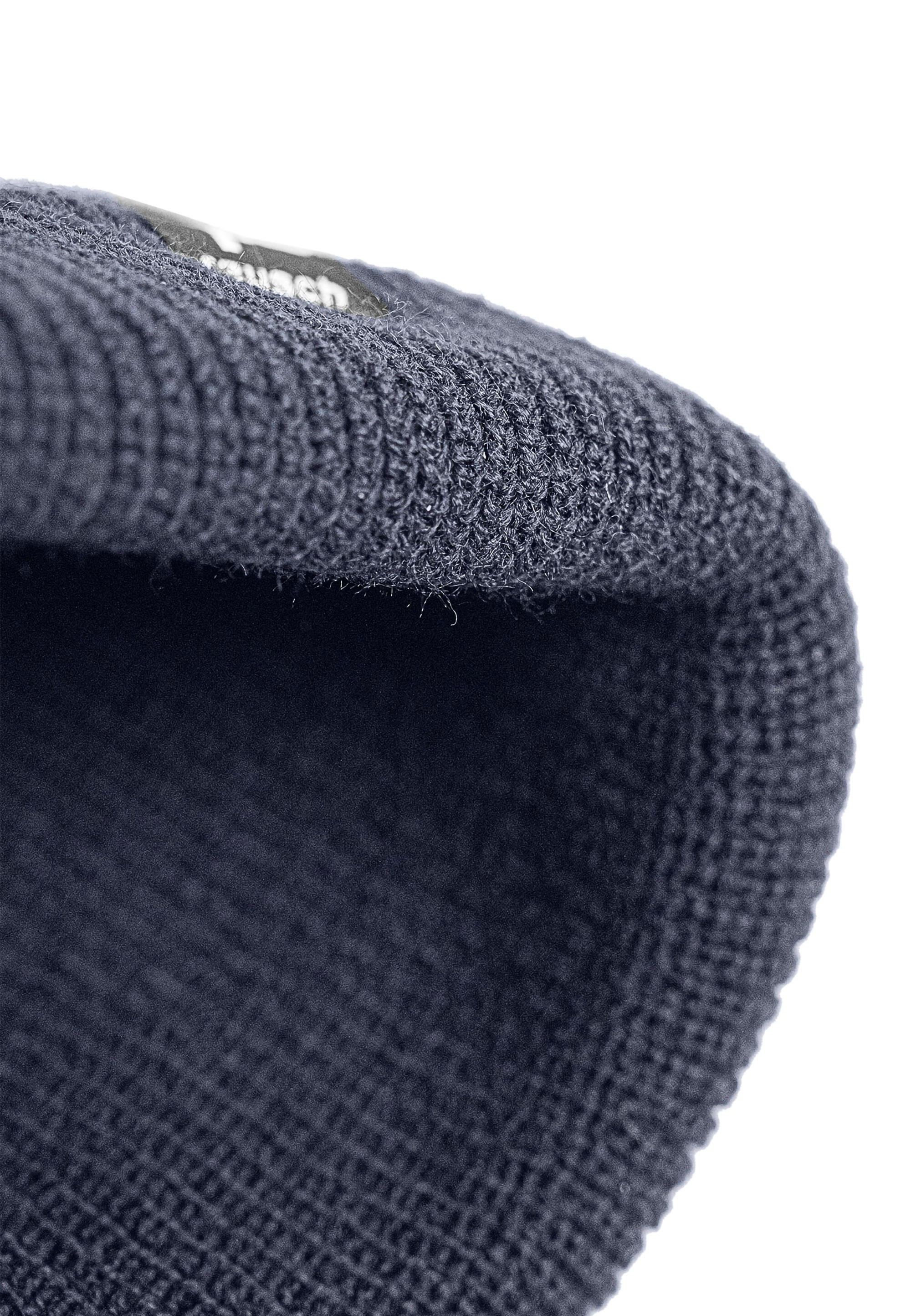 Mütze Fisherman Beanie 4/5