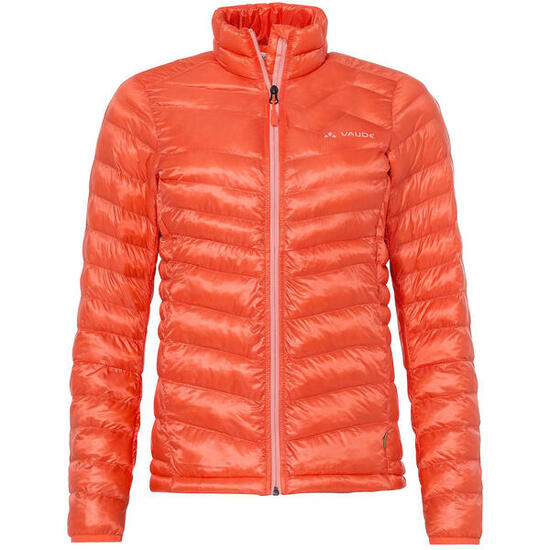Funktionsjacke WOMENS BATURA INSULATIJACKET