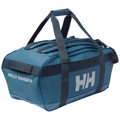 Borsa Duffle Helly Hansen H/H Scout Duffel Xl