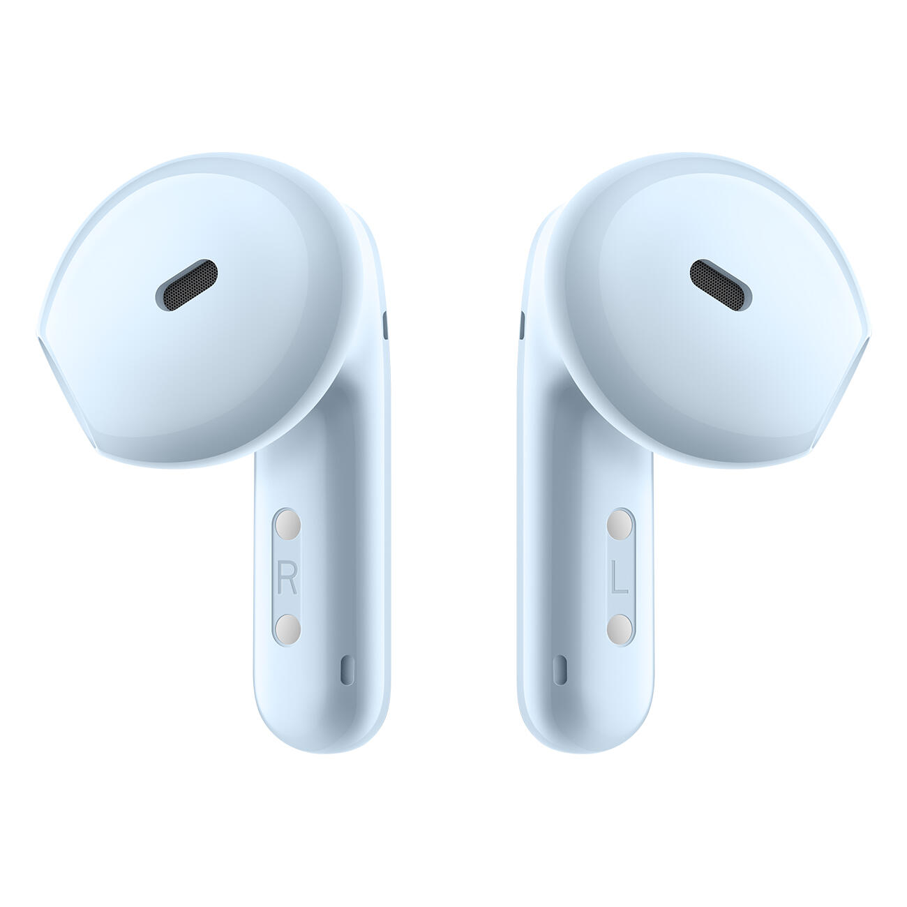 Auriculares - Reacondicionados - Redmi Buds 6ACTIVE - Azul 7/7