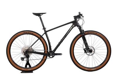 Refurbished - Mountainbike - Scott Scale - L - SEHR GUT