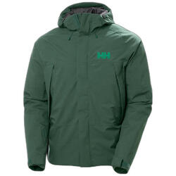 Veste isolée Helly Hansen banff
