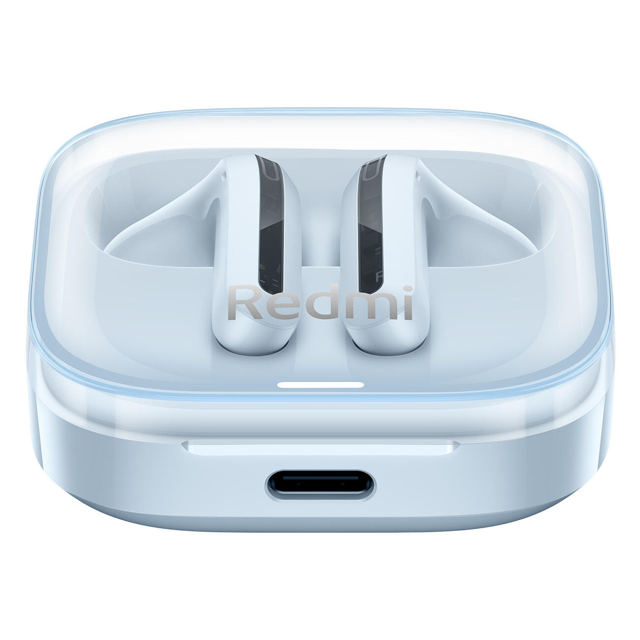 Auriculares - Reacondicionados - Redmi Buds 6ACTIVE - Azul 5/7
