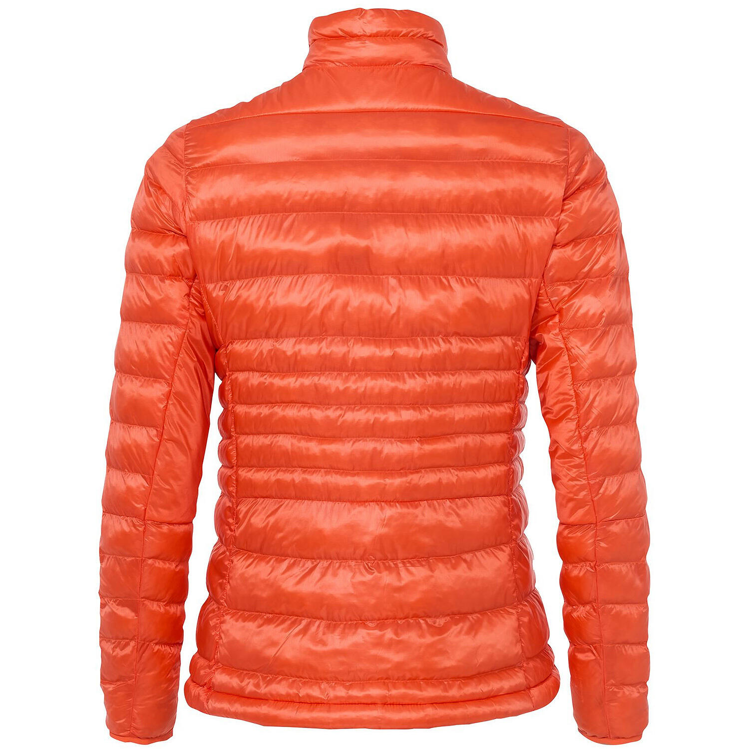 Damen Funktionsjacke WOMENS BATURA INSULATIJACKET 2/7