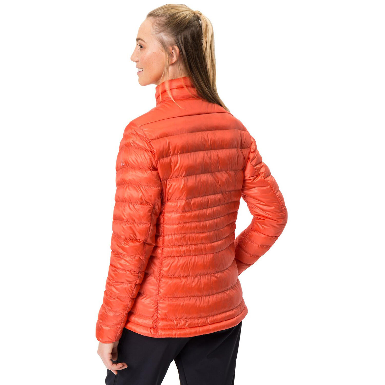 Damen Funktionsjacke WOMENS BATURA INSULATIJACKET 4/7