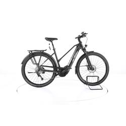 Reconditionné - KTM MACINA STYLE 740 Trekking Vélo électrique 2023 - Très Bon