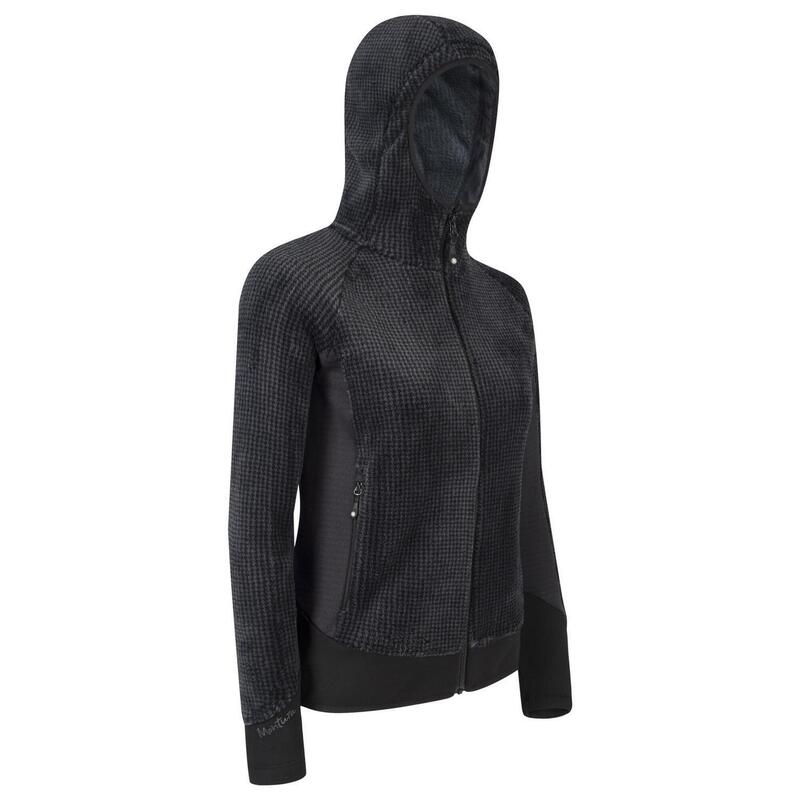 8df3f373-7e13-4825-9f48-1195d860567c_c92c3c76