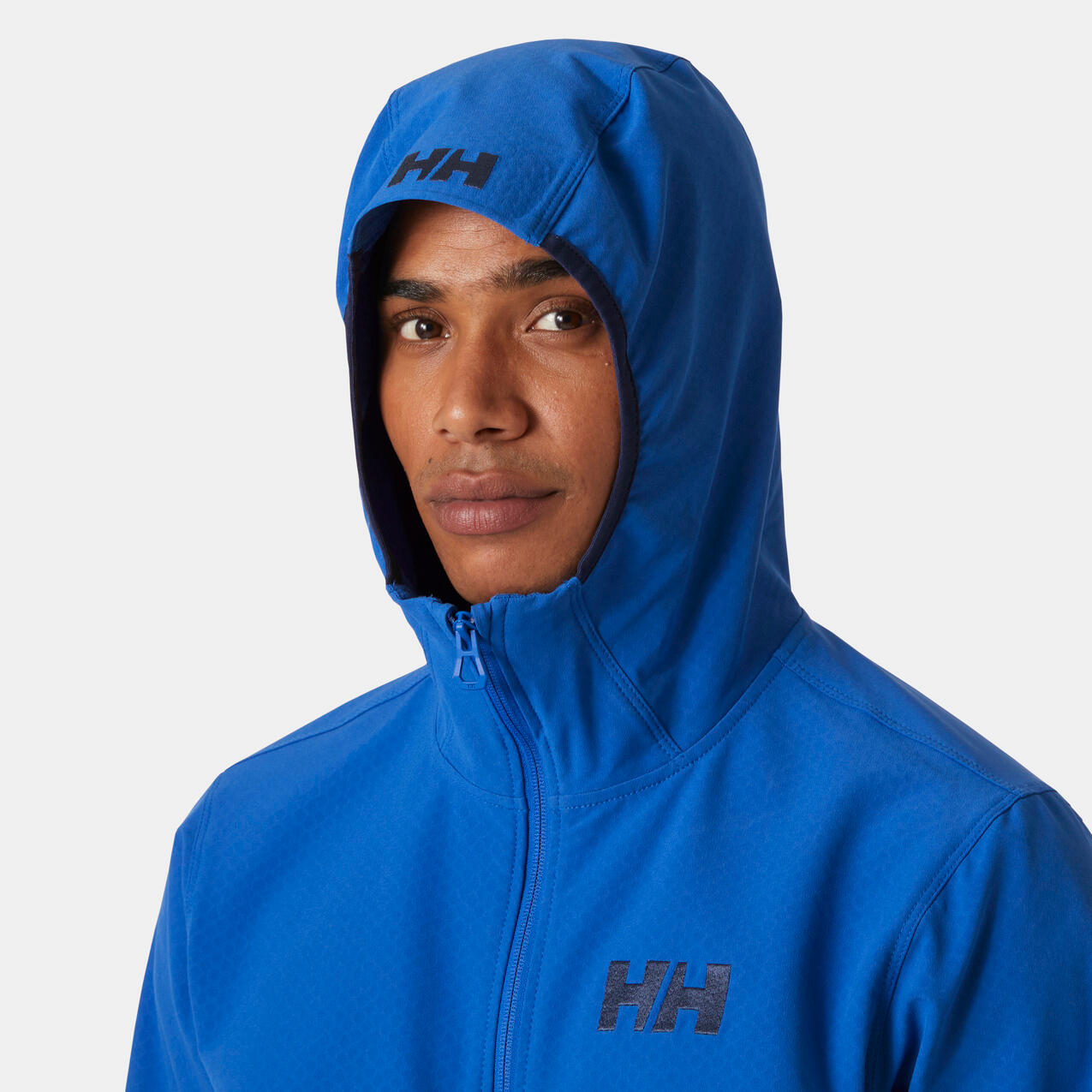 Wanderjacke Helly Hansen Cascade 3/5