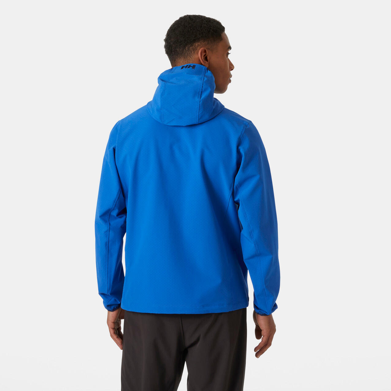 Wanderjacke Helly Hansen Cascade 2/5