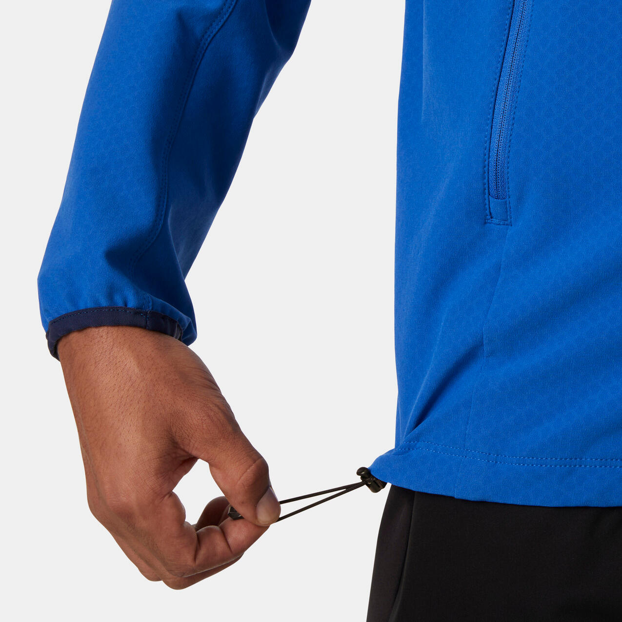 Wanderjacke Helly Hansen Cascade 5/5