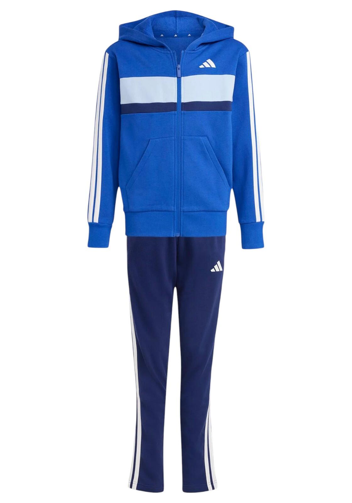 ADIDAS picture