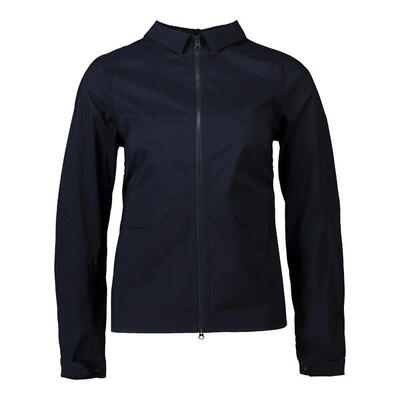 Giacca antivento da donna POC Paris