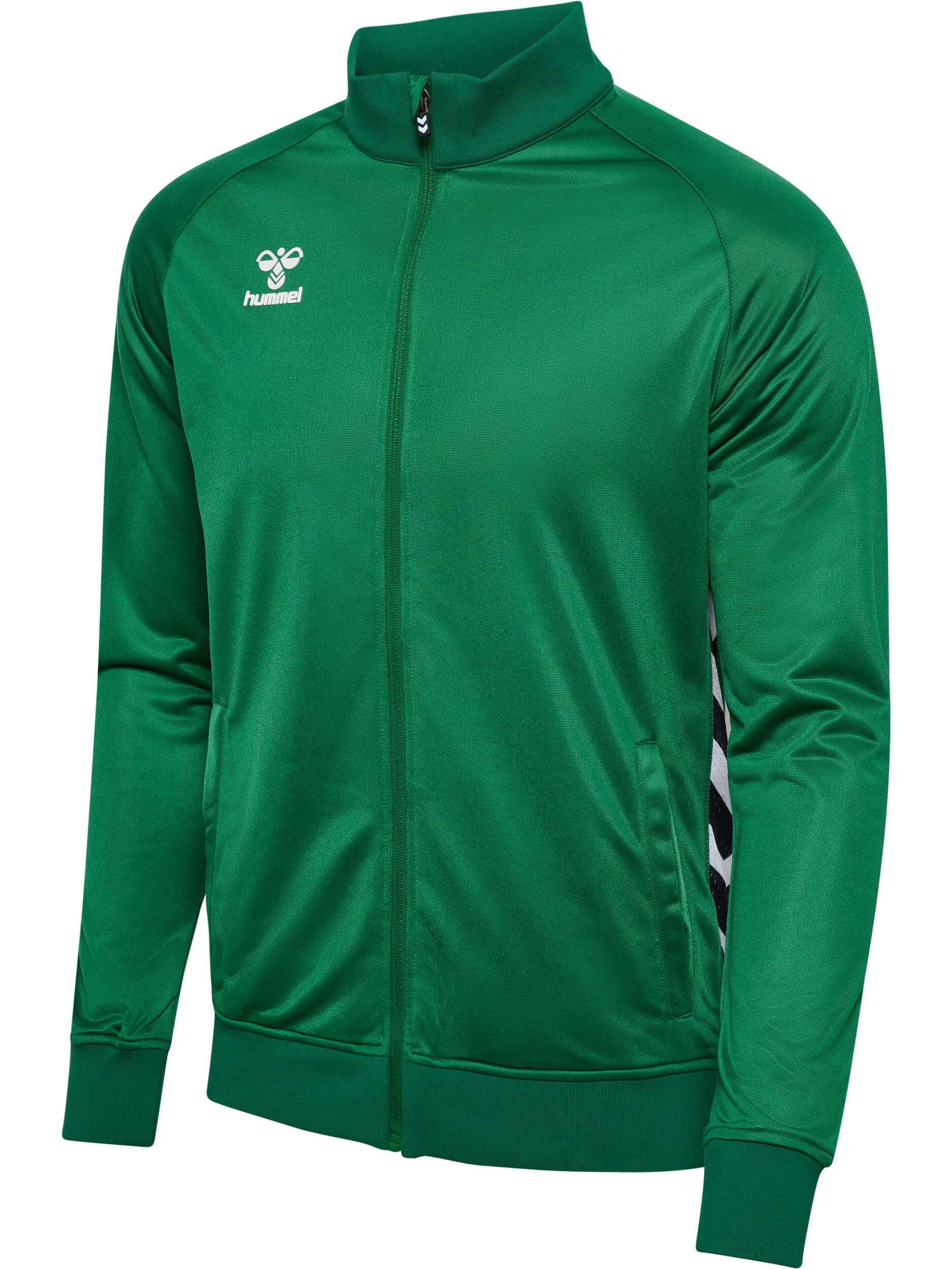 Cremallera Vestido Playful Tracksuit Adulto Unisex 2/7