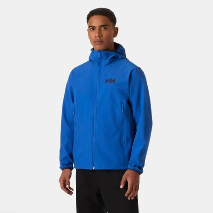 Veste de randonnée Helly Hansen Cascade