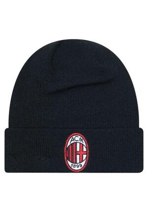 Bonnet à revers Milan AC Core