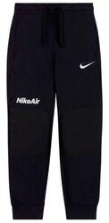 Nike NSW Air Pant Junior pantalon de survêtement enfant 110