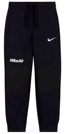 Pantalones de chándal Nike NSW Air Pant Junior - Comodidad y estilo para niños