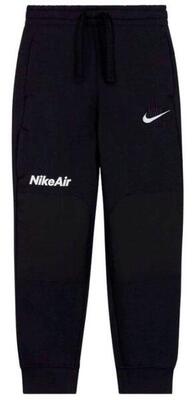 Children's sweatpants nike nsw air pant junior 110