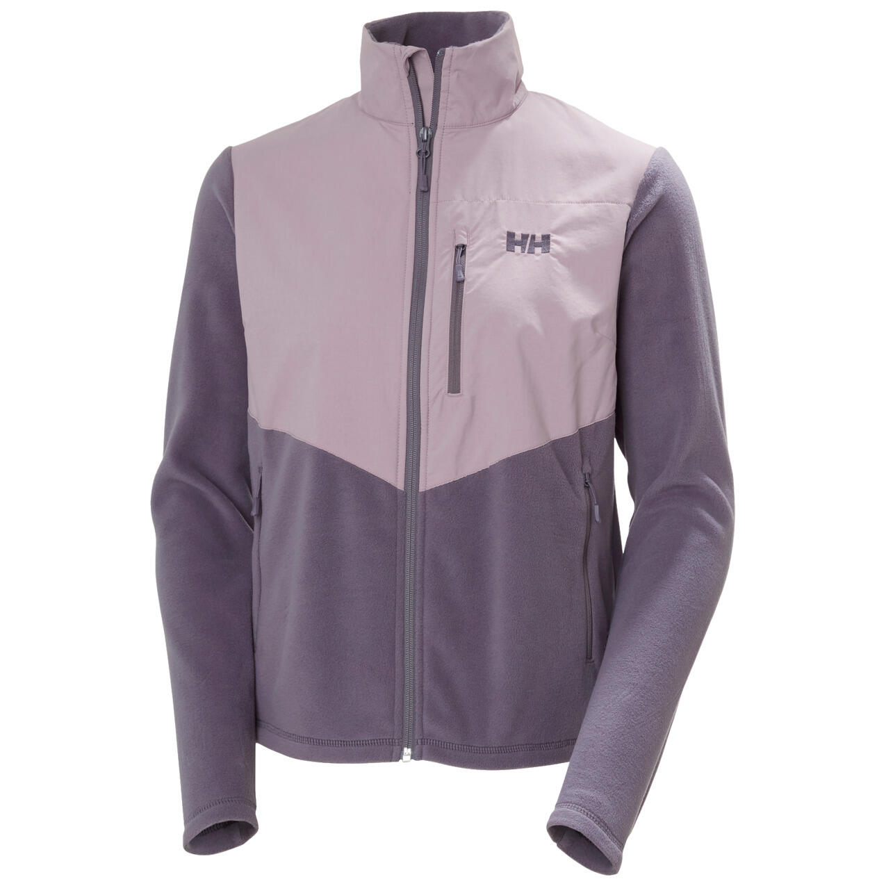 Kurtka turystyczna damska Helly Hansen Daybreaker Block