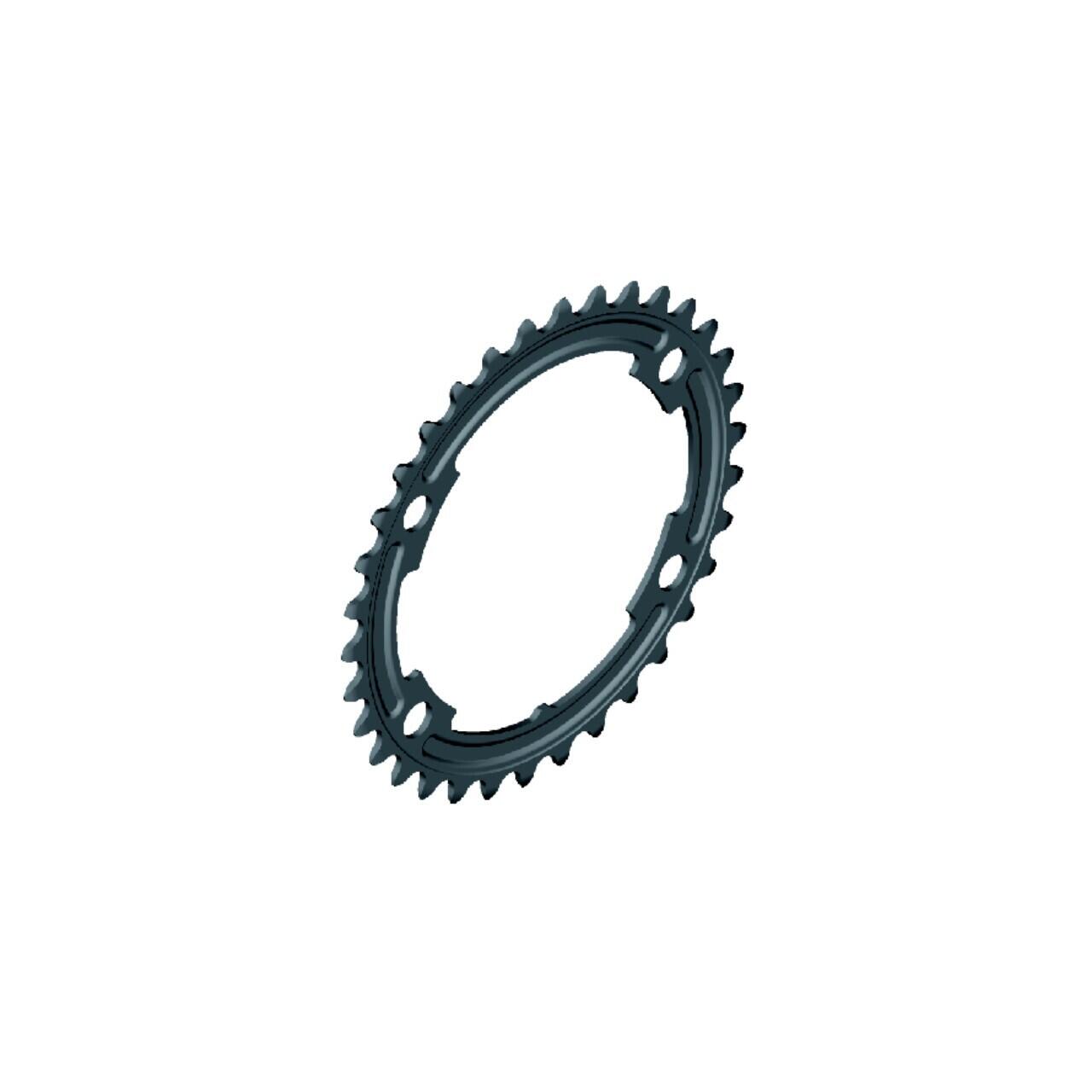SHIMANO Vassoio Shimano 105 FC-5800