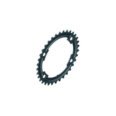Tablett Shimano 105 FC-5800