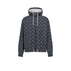 Veste JOTT Storm Monogram