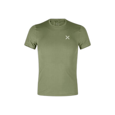 T-shirt Montura Fresh Light