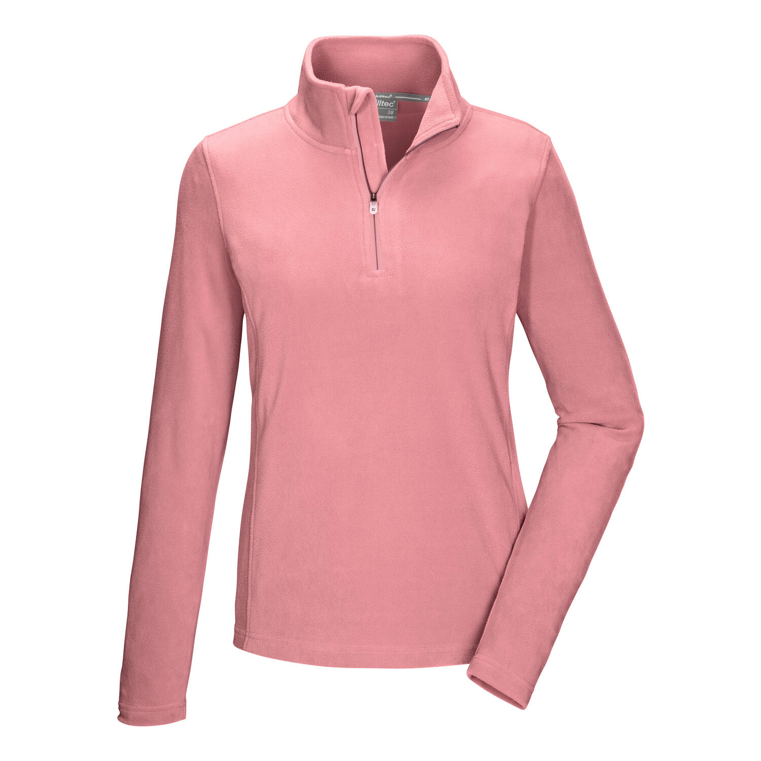 rosa / magentapink
