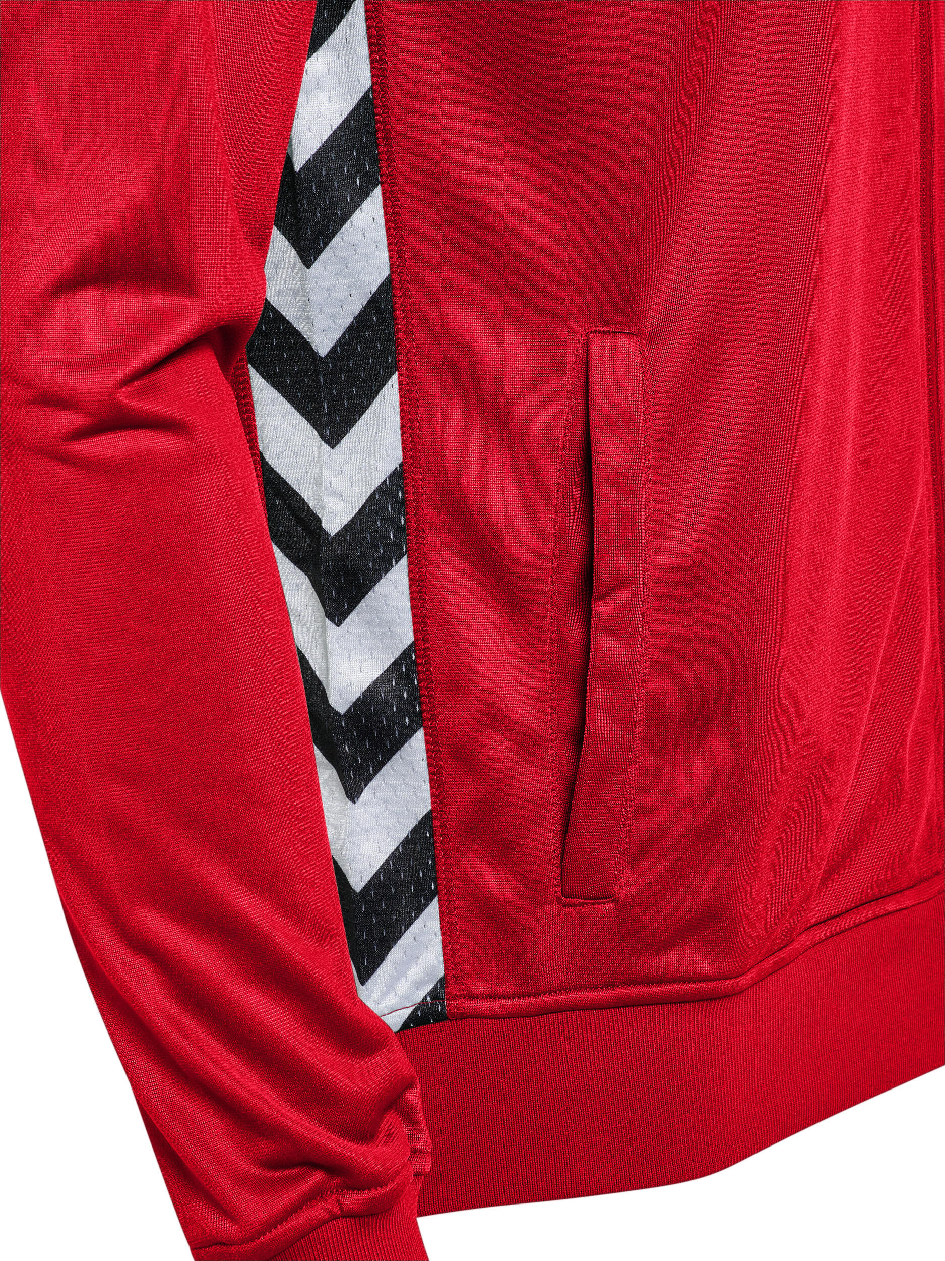 Fermeture Éclair Robe Playful Tracksuit Adulte 5/7