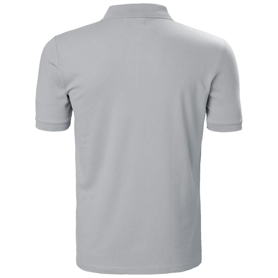 Polo Helly Hansen Malcesine