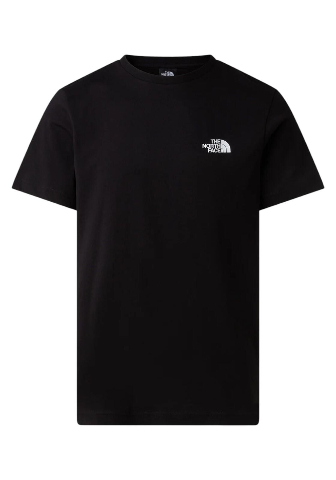 THE NORTH FACE picture