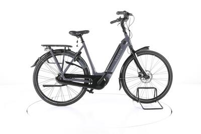 Ebike ricondizionata · Gazelle Arroyo C8 HMB Elite · Buone condizioni