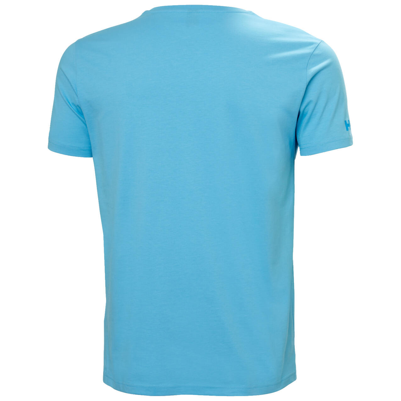 T-shirt Helly Hansen Shoreline 3.0 2/2