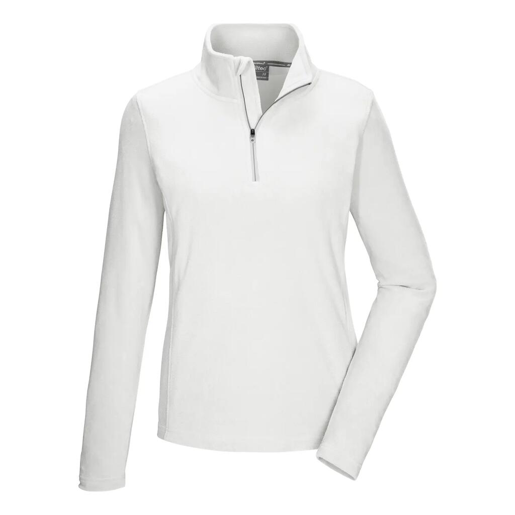 Women's fleece Killtec KSW 101