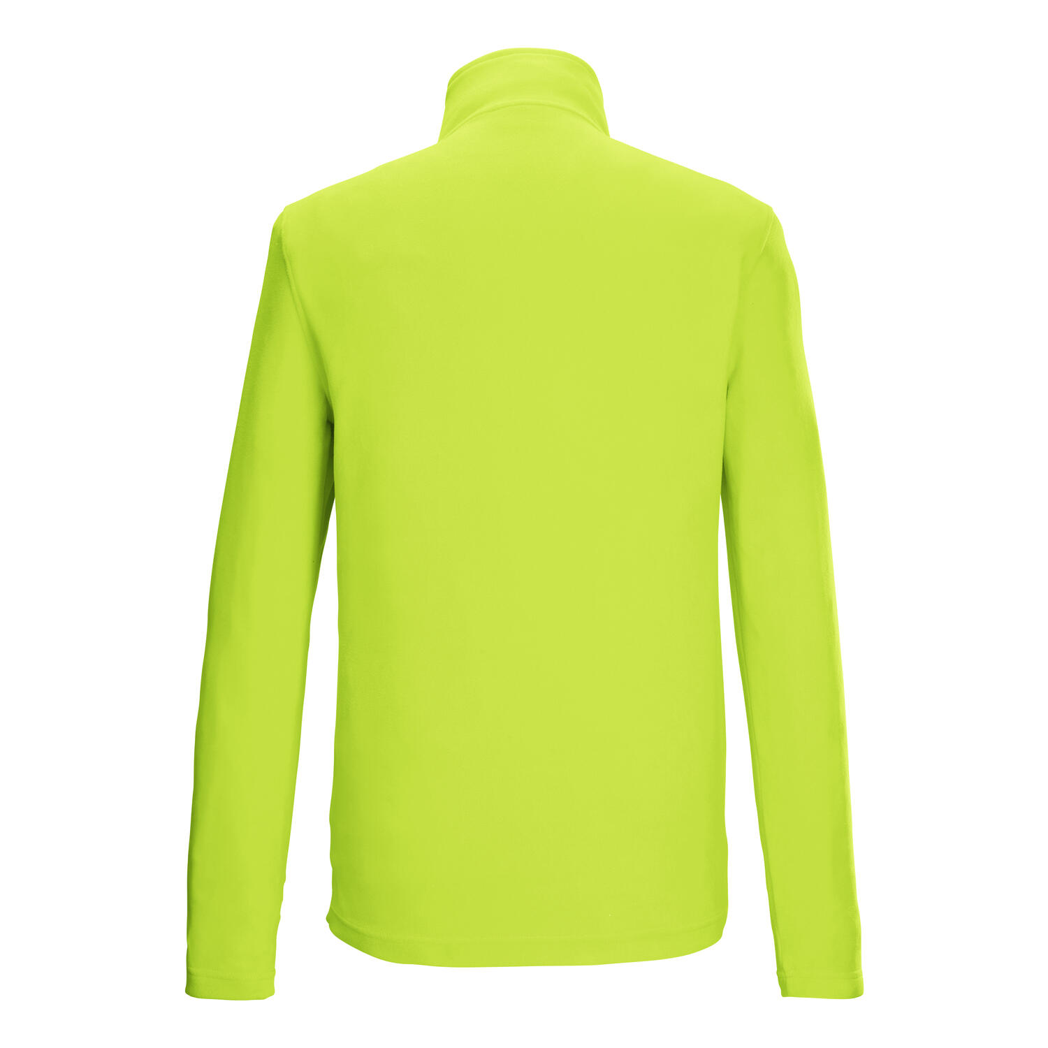 Velo Killtec KSW 99 2/2