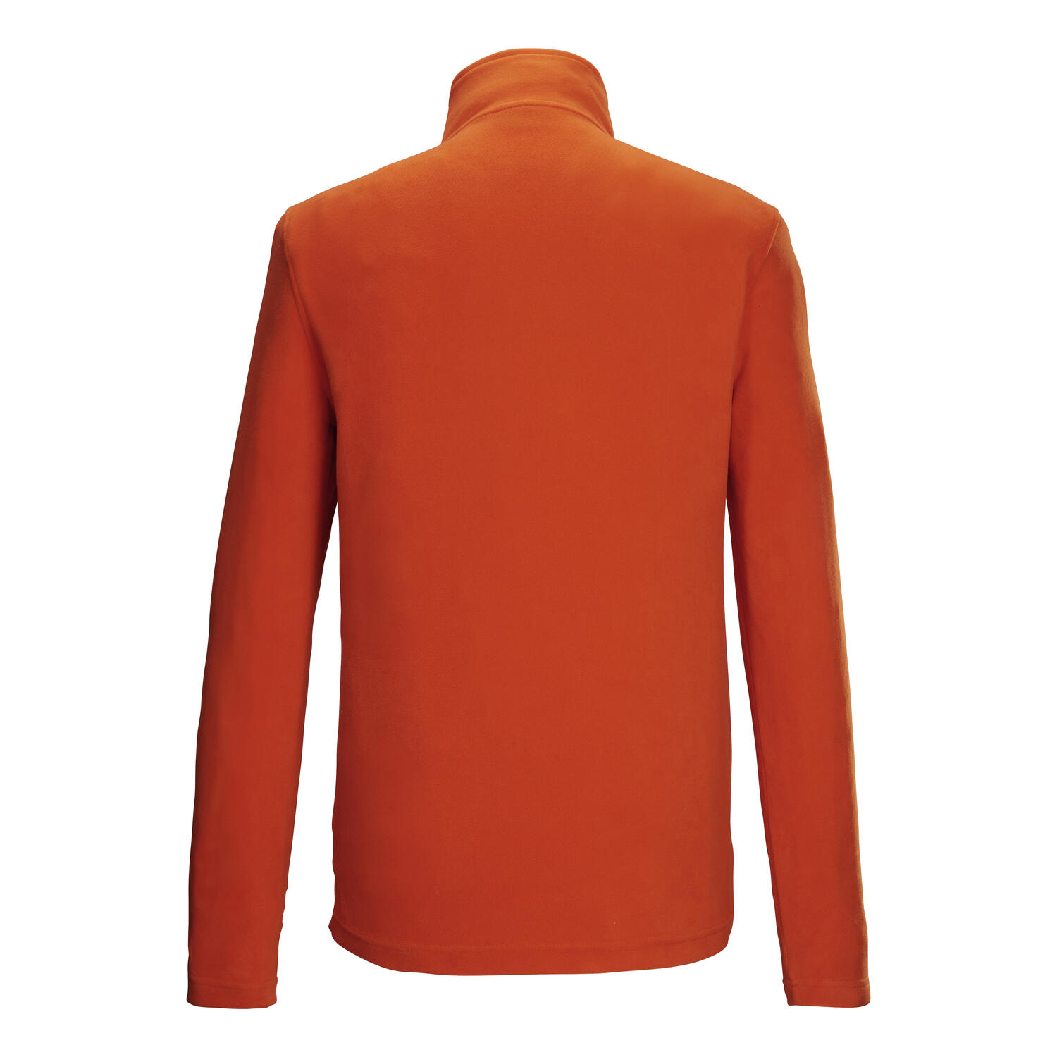 Herren Fleeceshirt KSW 99 2/2