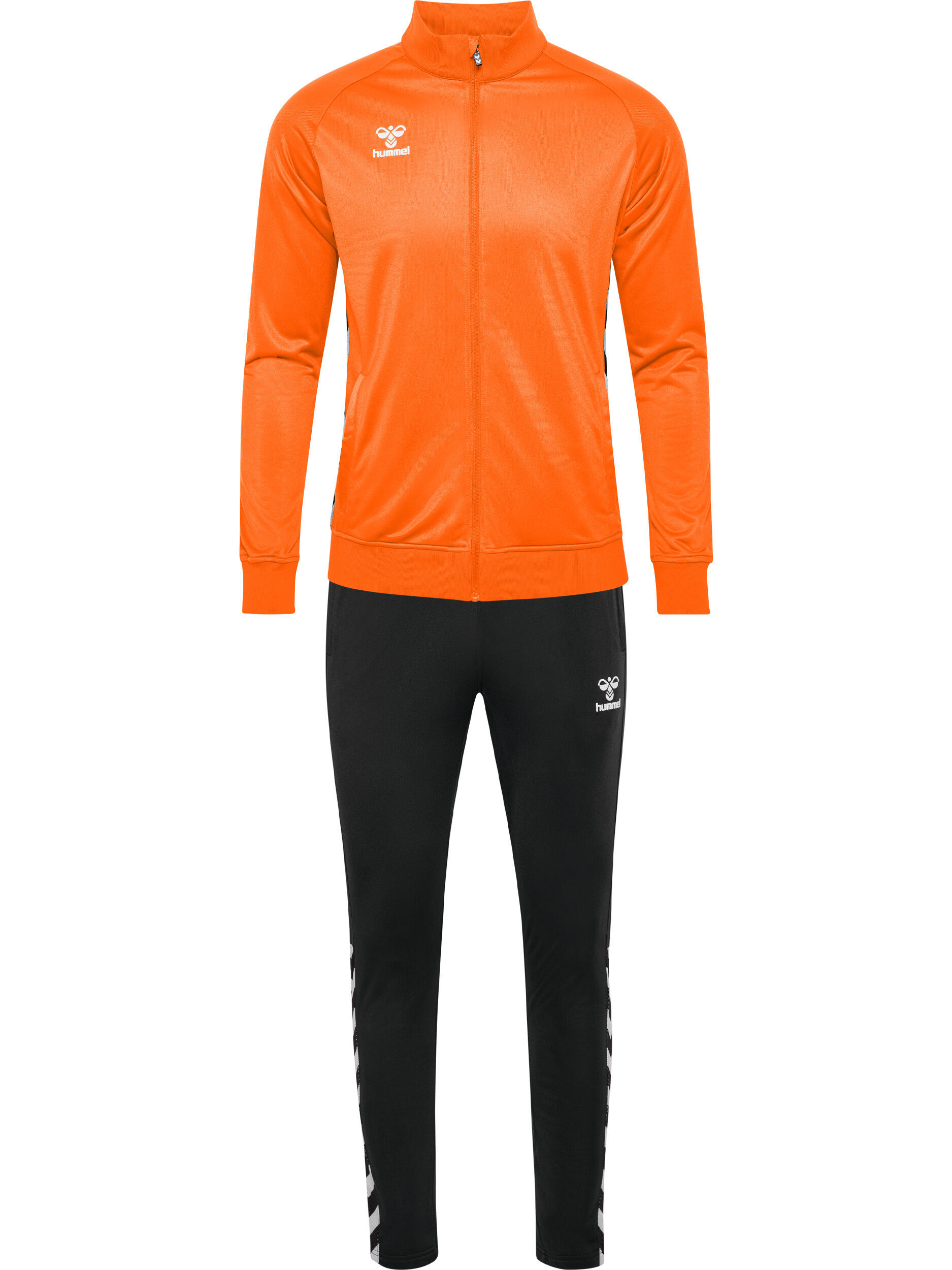 HUMMEL Tuta Hummel Playful