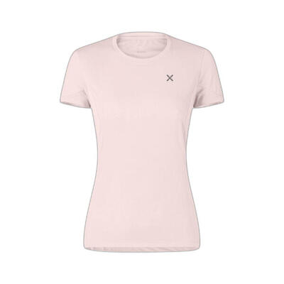 T-shirt da donna Montura Join