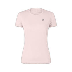 T-shirt femme Montura Join