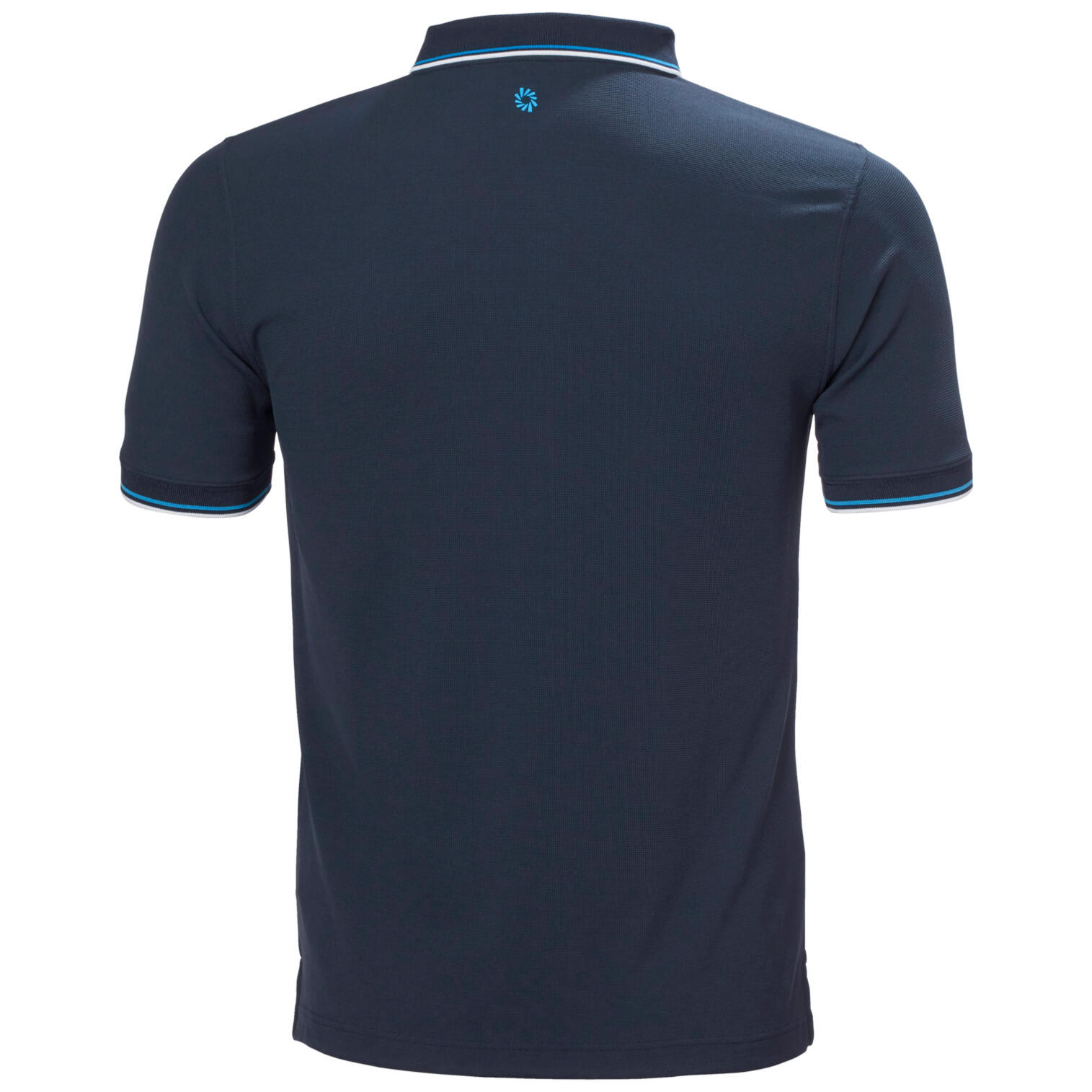 Polo Helly Hansen The Ocean Race 2.0 2/5
