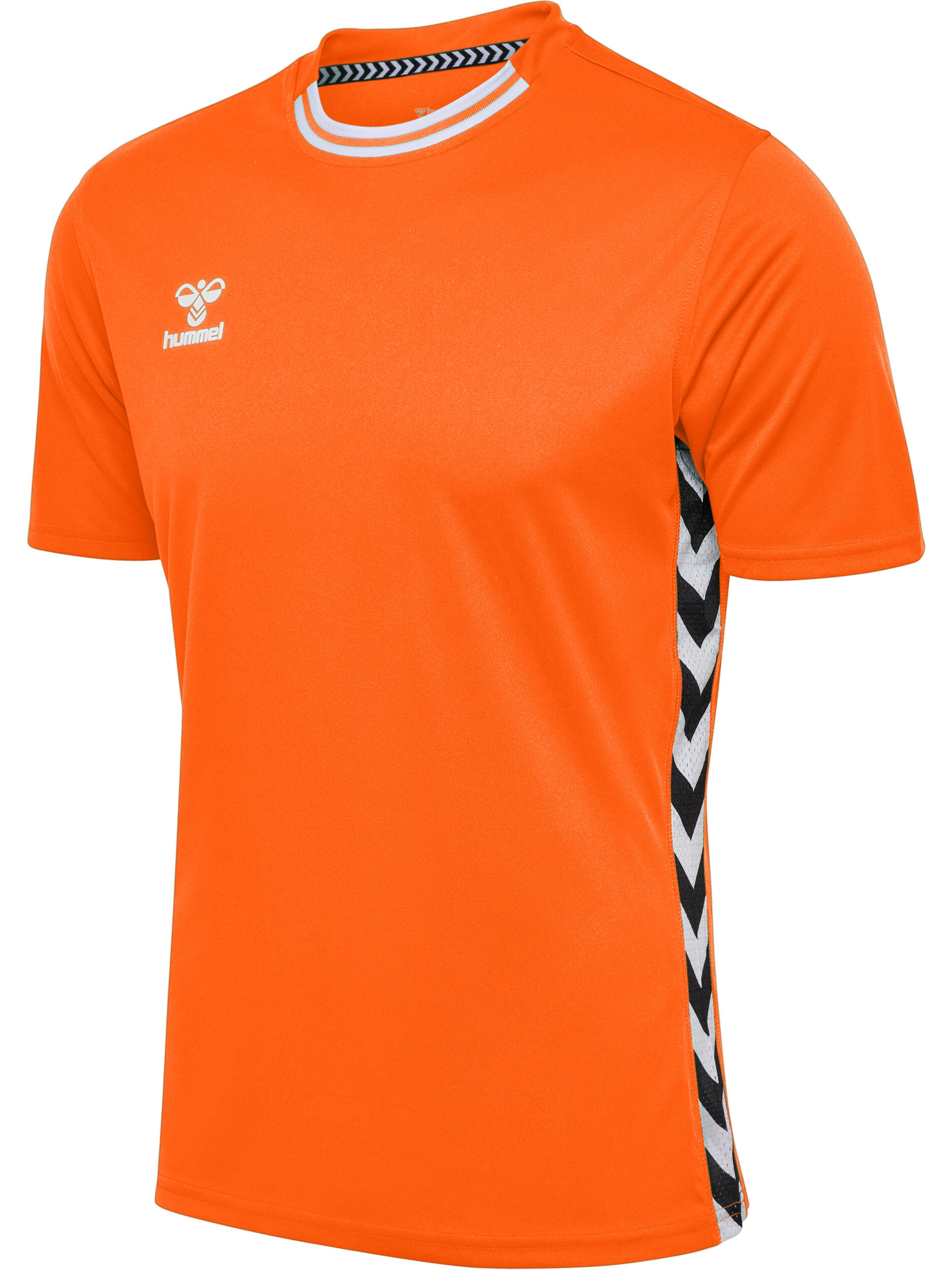 Enfiler T-Shirt Playful Ss Adulte 7/7