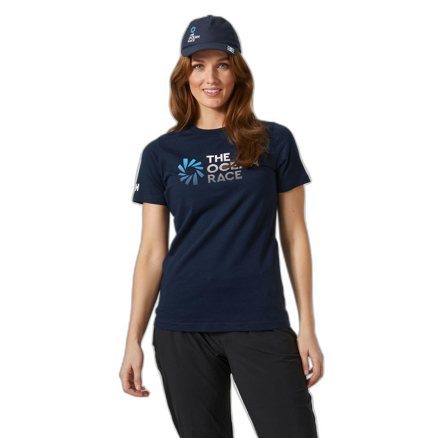 HELLY HANSEN picture