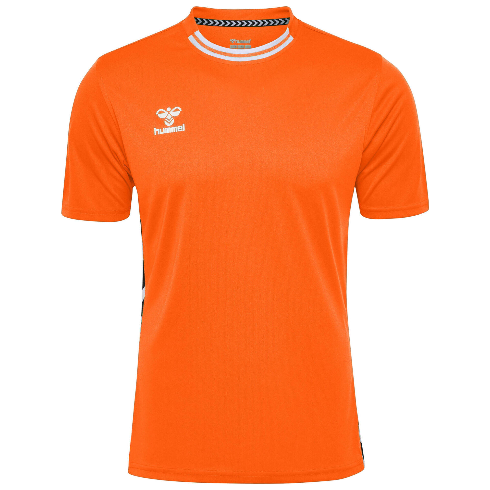 Koszulka Hummel Playful