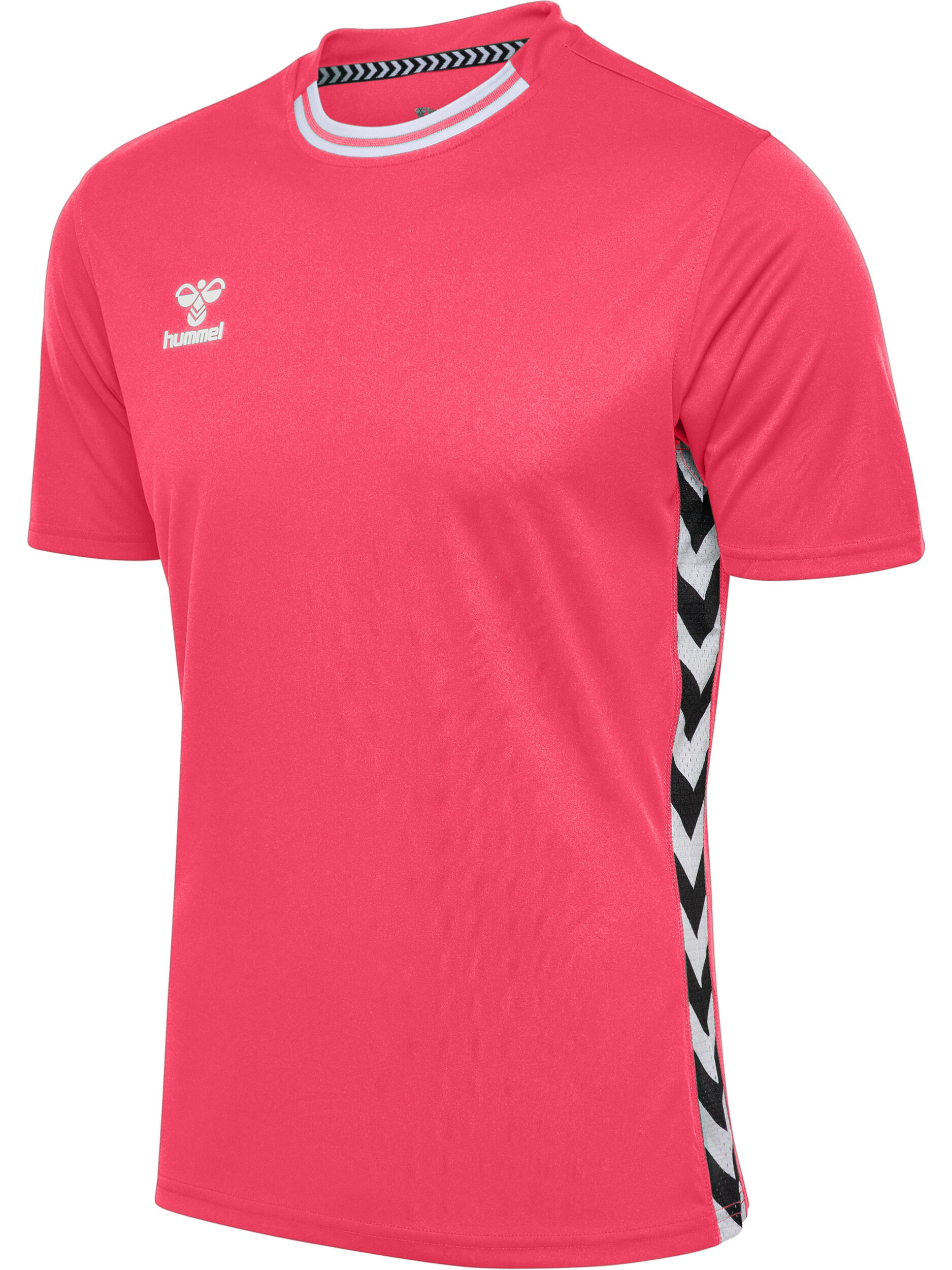 Enfiler T-Shirt Playful Ss Adulte 7/7