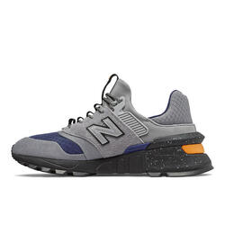 Basket New Balance 997 SPORT