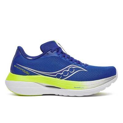 Herren lauf Schuh Saucony Endorphin Trainer